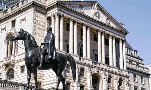 英国留学银行卡开户流程及注意事项全攻略