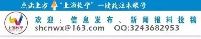 圣约翰大学历史建筑群：见证上海百年教育辉煌