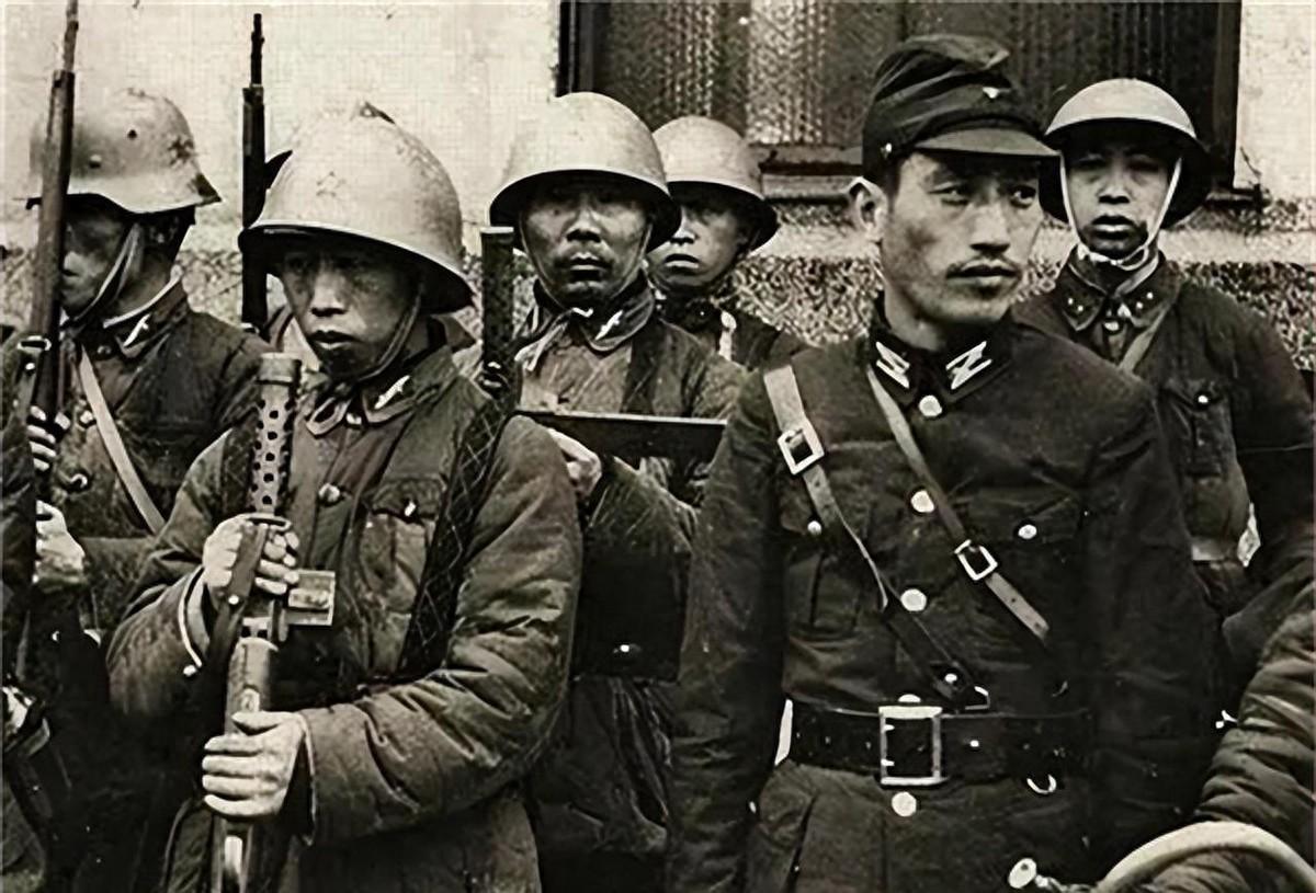 战争中的人性光辉：日本家庭在中国人民怀抱里的重生之路