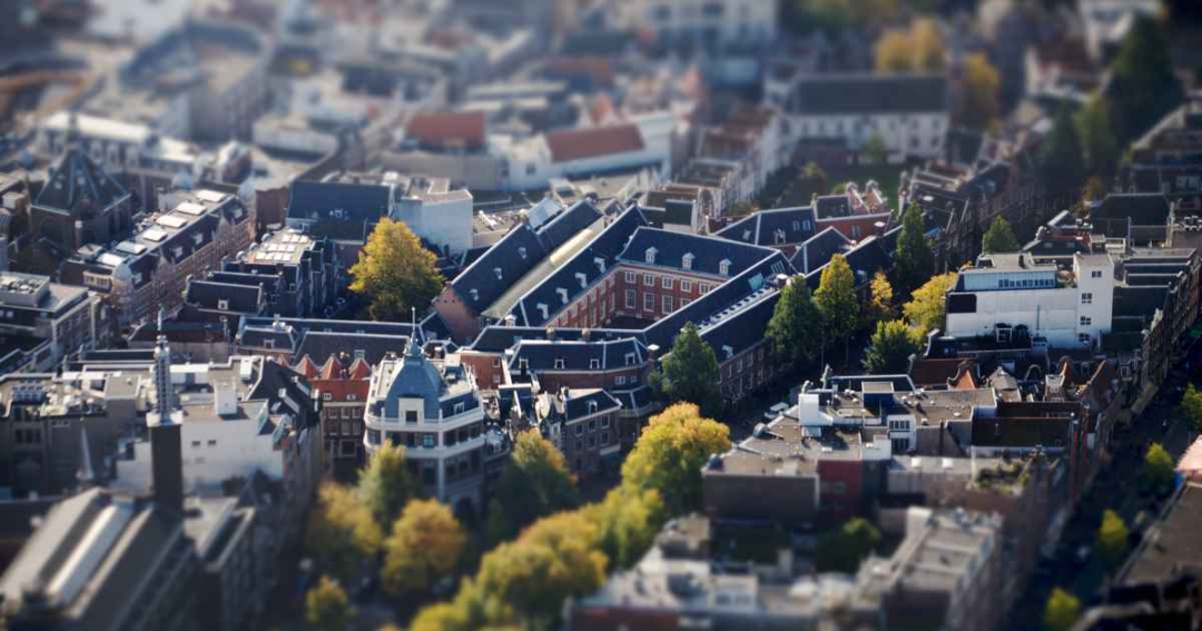 留日本学生中国有多少人_在日本的中国留学生_日本学生在中国留学