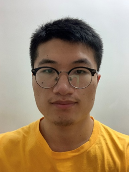 读研上海硅酸盐研究所_上海硅酸盐研究生毕业好就业吗_上海硅酸盐研究所研究生部
