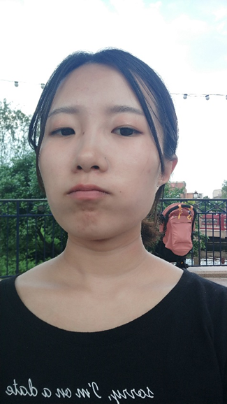 上海硅酸盐研究生毕业好就业吗_读研上海硅酸盐研究所_上海硅酸盐研究所研究生部