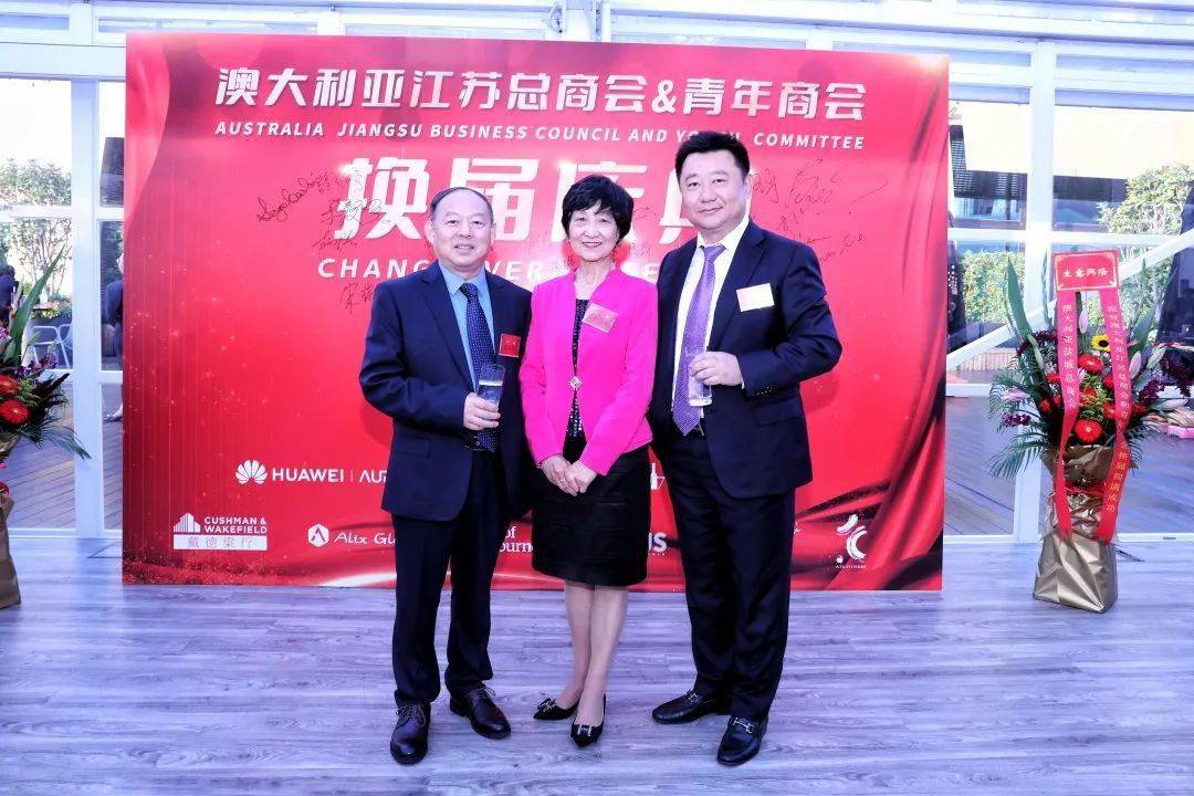 澳大利亚留学网 黄文勇_澳大利亚留学论坛论坛_澳大利亚中文网