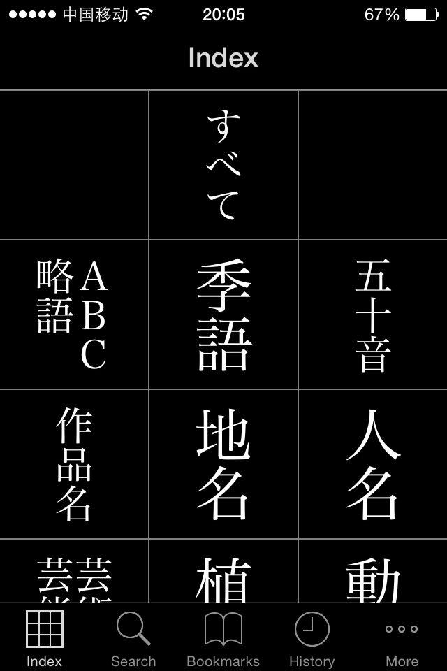 筑波大学研究生申请条件解析，你了解多少？