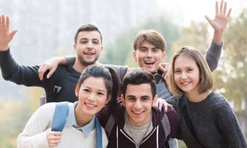 如何申请出国留学？过来人分享亲身经验与规划建议
