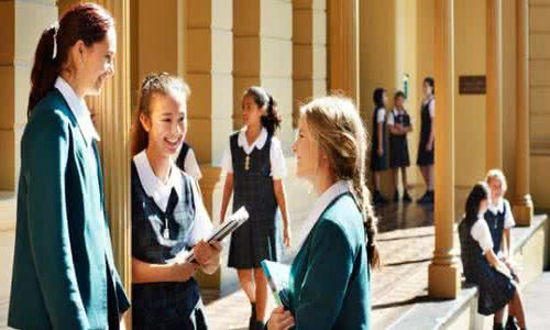 非教育专业学士学位如何申请教育专业研究生文凭课程？