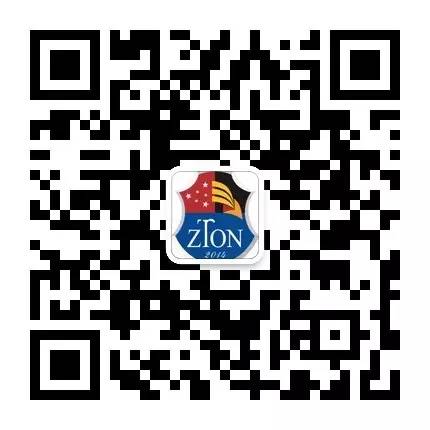康涅狄格大学游学_康涅狄格大学游学_康涅狄格大学游学