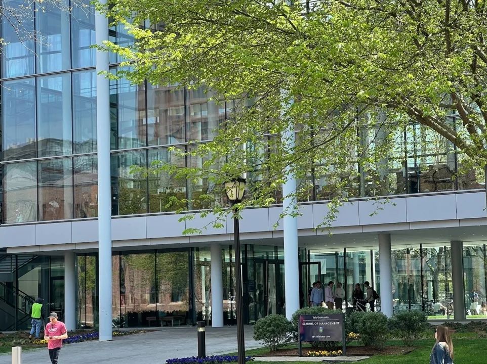 康涅狄格大学游学_康涅狄格大学游学_康涅狄格大学游学