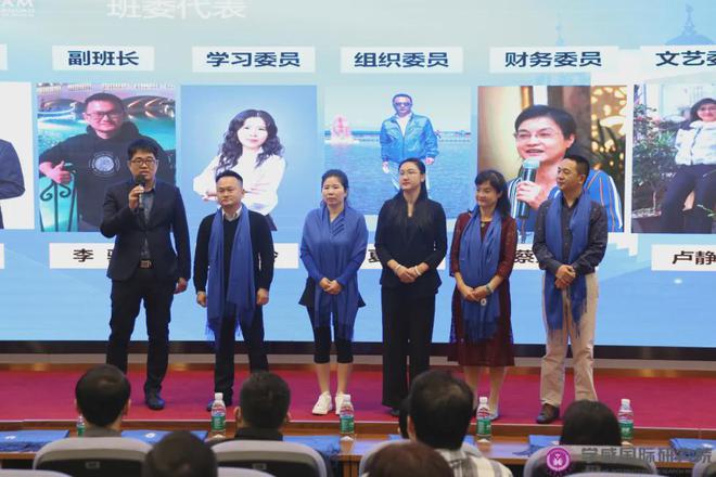 西班牙武康大学_西班牙武康大学(中国)留学管理中心_西班牙武康大学ucam