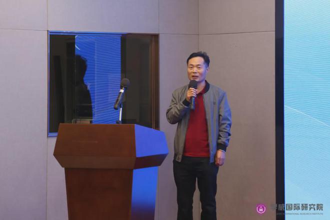 西班牙武康大学(中国)留学管理中心_西班牙武康大学ucam_西班牙武康大学