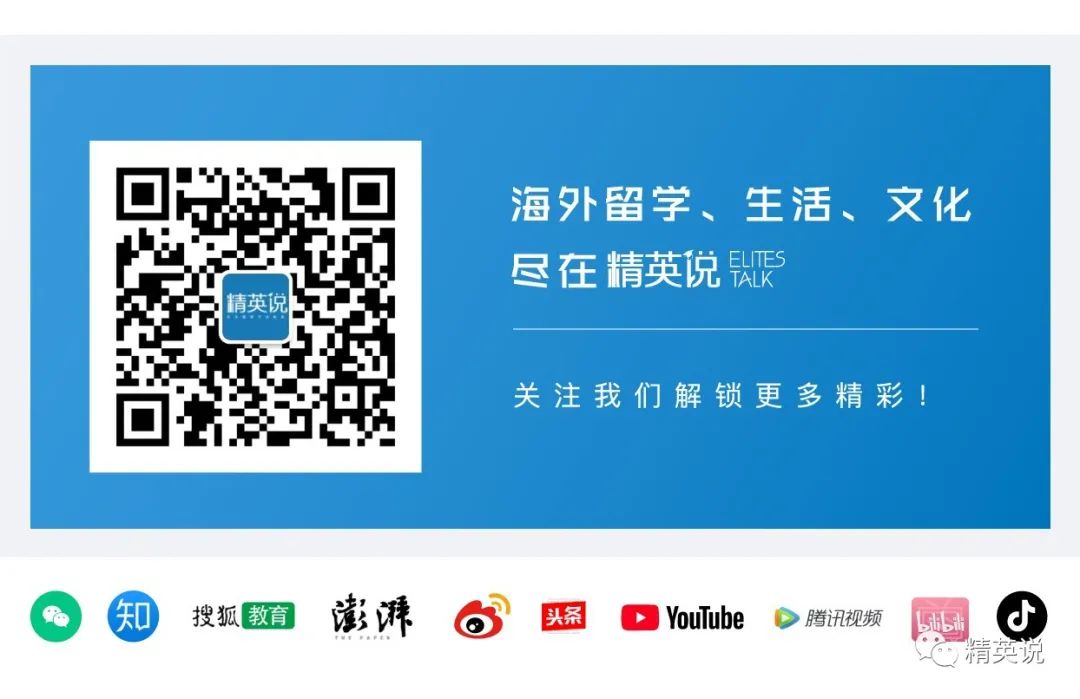 出国留学担保父母日本人可以吗_出国日本留学担保人可以是父母_日本留学担保人可以是亲戚吗