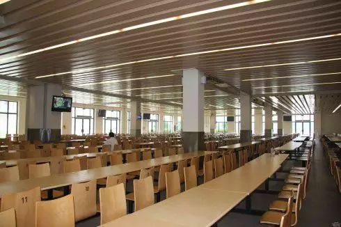 郑州国际学校学费_郑州一八国际学校_郑州国际学校高中有哪些