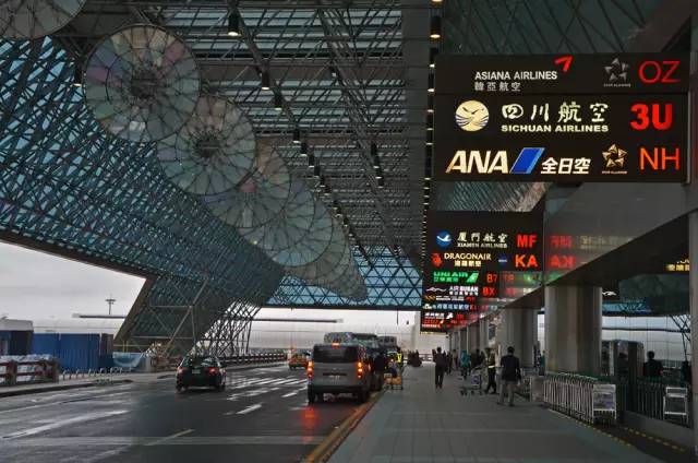 转机需要签证吗_转机需要转机国签证吗_签证转机需要什么手续