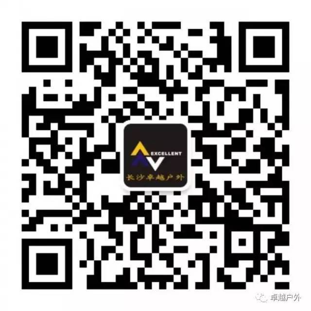 转机需要签证吗_转机需要转机国签证吗_签证转机需要什么手续