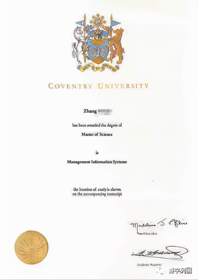 英迪大学怎么样_马来西亚英迪大学吉隆坡校区_英迪大学