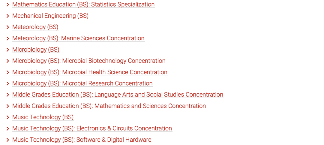 北卡罗纳州立大学学费_北卡罗莱纳州立大学学费_北卡罗来纳州立大学