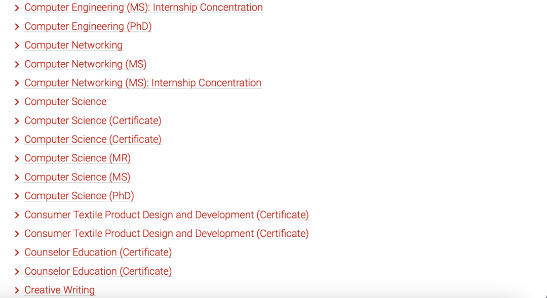 北卡罗莱纳州立大学学费_北卡罗来纳州立大学_北卡罗纳州立大学学费