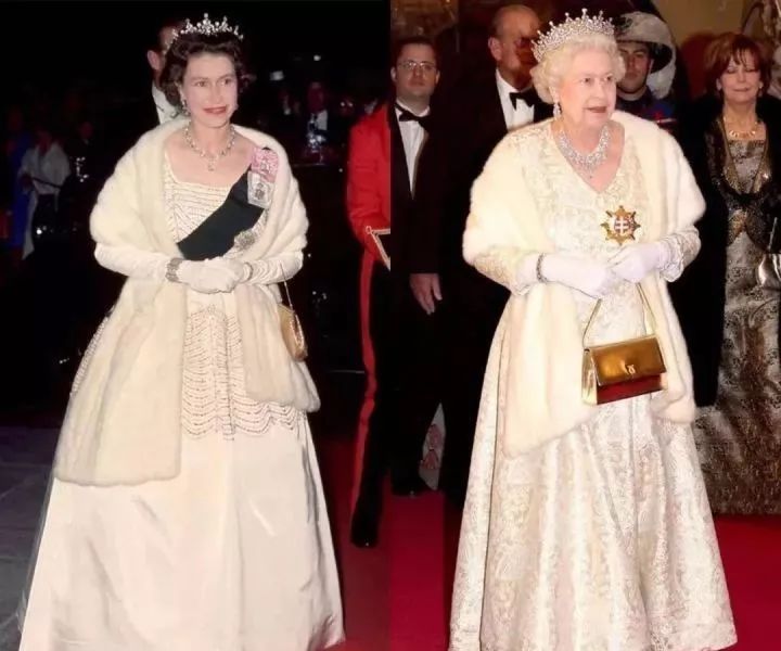 英国女王过生日_女王生日英国语怎么说_英国女王生日