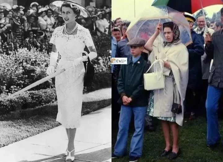 英国女王生日_英国女王过生日_女王生日英国语怎么说