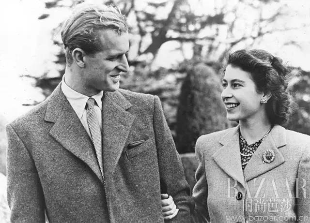 英国女王生日_英国女王官方生日庆典_女王生日英国语怎么说
