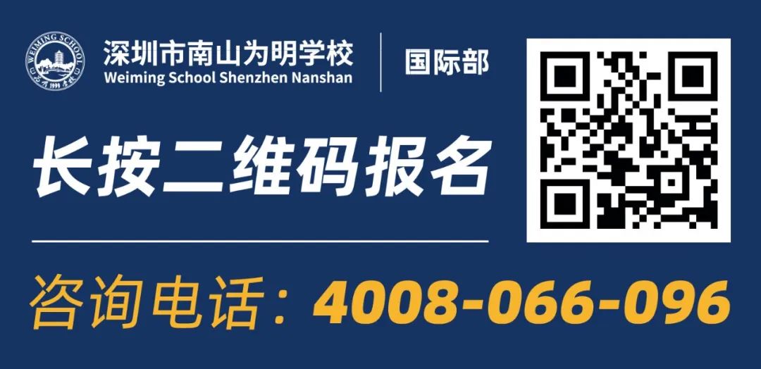 大学美国排名_东北大学美国_美国大学