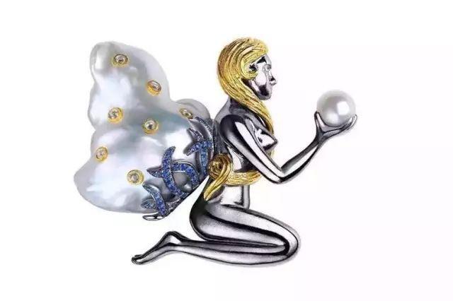佛罗伦萨美术学院设计_佛罗伦萨珠宝设计学院_佛罗伦萨设计艺术学院