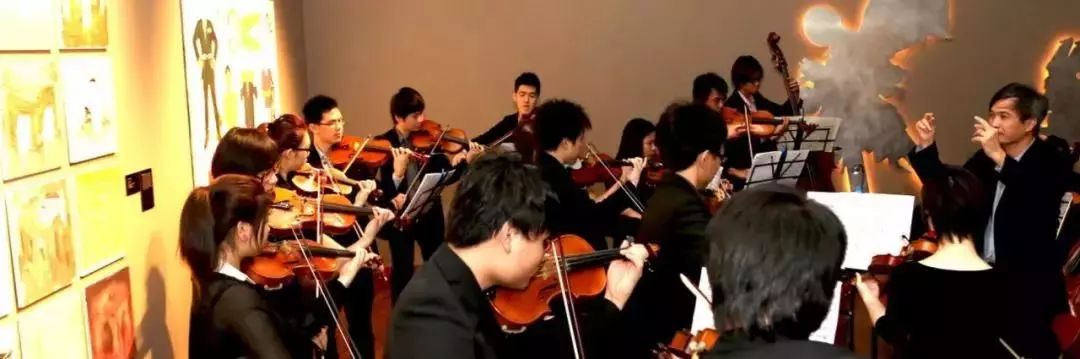 新加坡南洋艺术学院_新加坡南洋艺术学院qs_新加坡南洋艺术大学排名