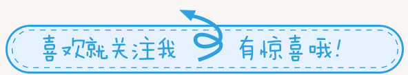 广西外国语学院成人高考招生简章，函授条件报名条件一览