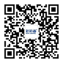 选择留学咨询机构的九大要点：了解服务流程、沟通方式等
