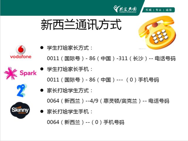去澳洲留学带什么东西_澳洲留学带的东西清单_去澳洲留学带什么