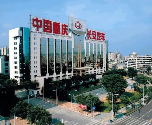 南京海归求职_求职海归_南京海归招聘信息