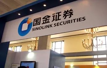 求职海归_南京海归招聘信息_南京海归求职